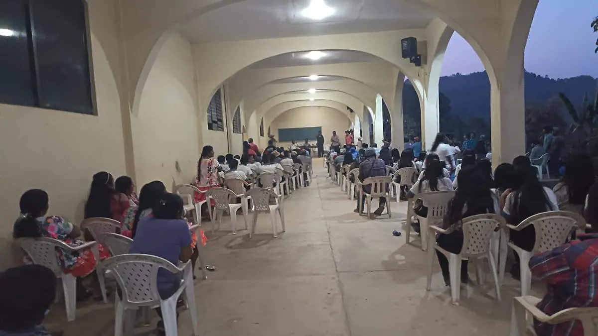 652080049_959113580022241_5353085712978895013_n