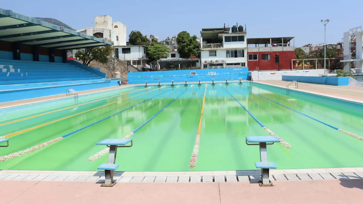 faa85581-a9bc-4f30-a2b7-7d08826786d1