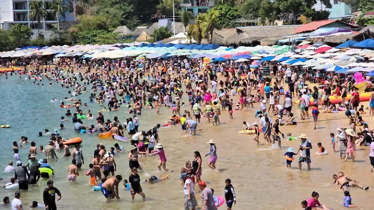 ca1dae8e-3317-4ff9-aa68-5f7eb31261ac