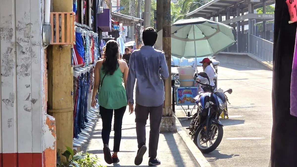 00bc231f-7758-4799-9f1a-3e717a283f69