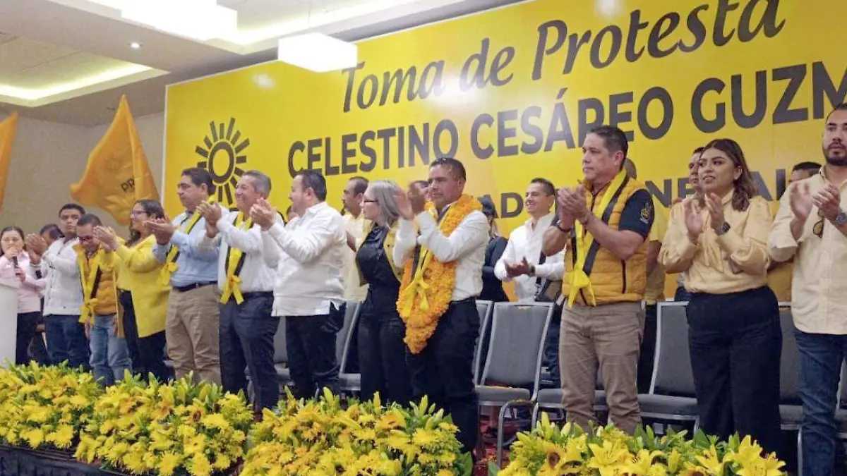 WhatsApp Image 2026-03-14 at 4.59.19 PM