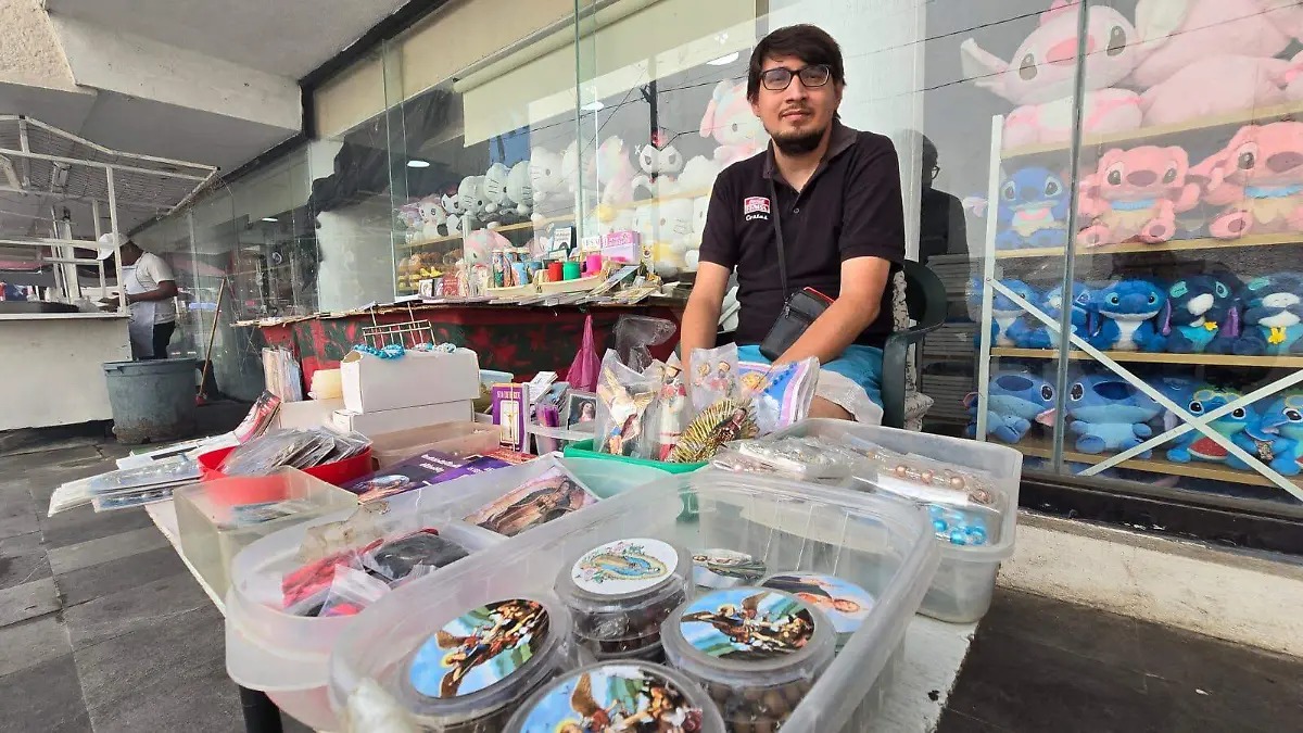 cf0adee5-835d-4d08-b884-0f1951983cff