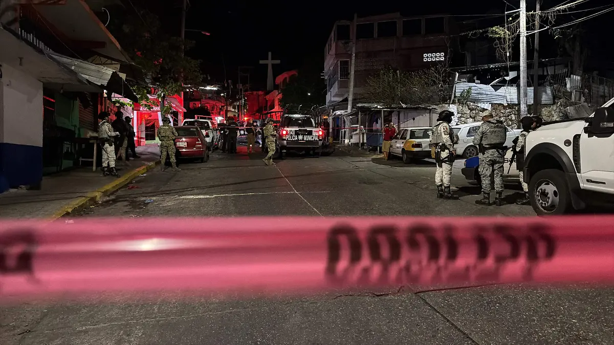 8049236d-a108-4650-baeb-2beeceec7146