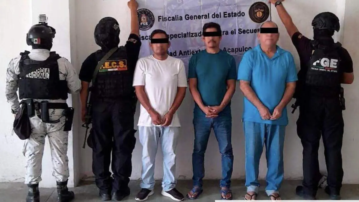 681a18c7-4604-4f50-9cef-a2531e90ef86