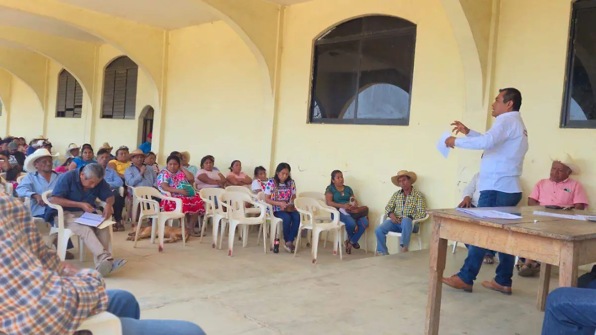 652115420_122303304920218070_5644473248735821823_n