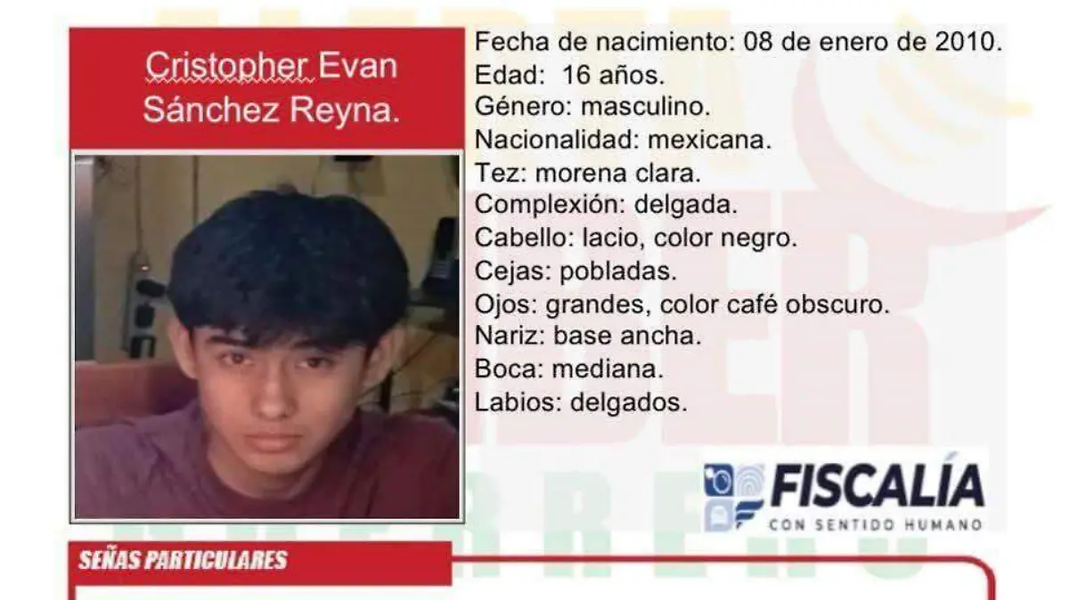 649647416_1381012224053377_6584356560012169361_n