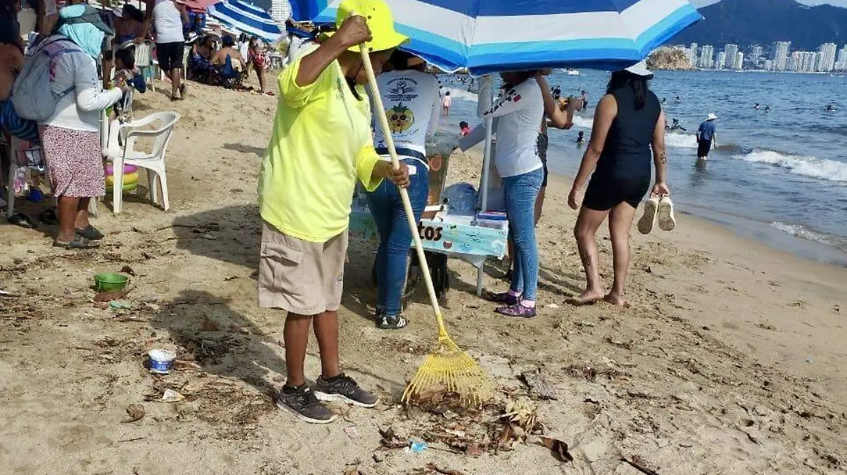 704c4453-4116-4181-ac3d-5190669a16b1