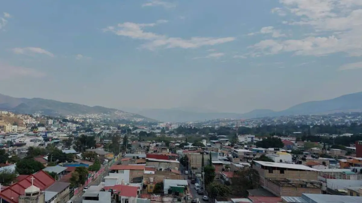 WhatsApp Image 2026-03-15 at 4.05.42 PM