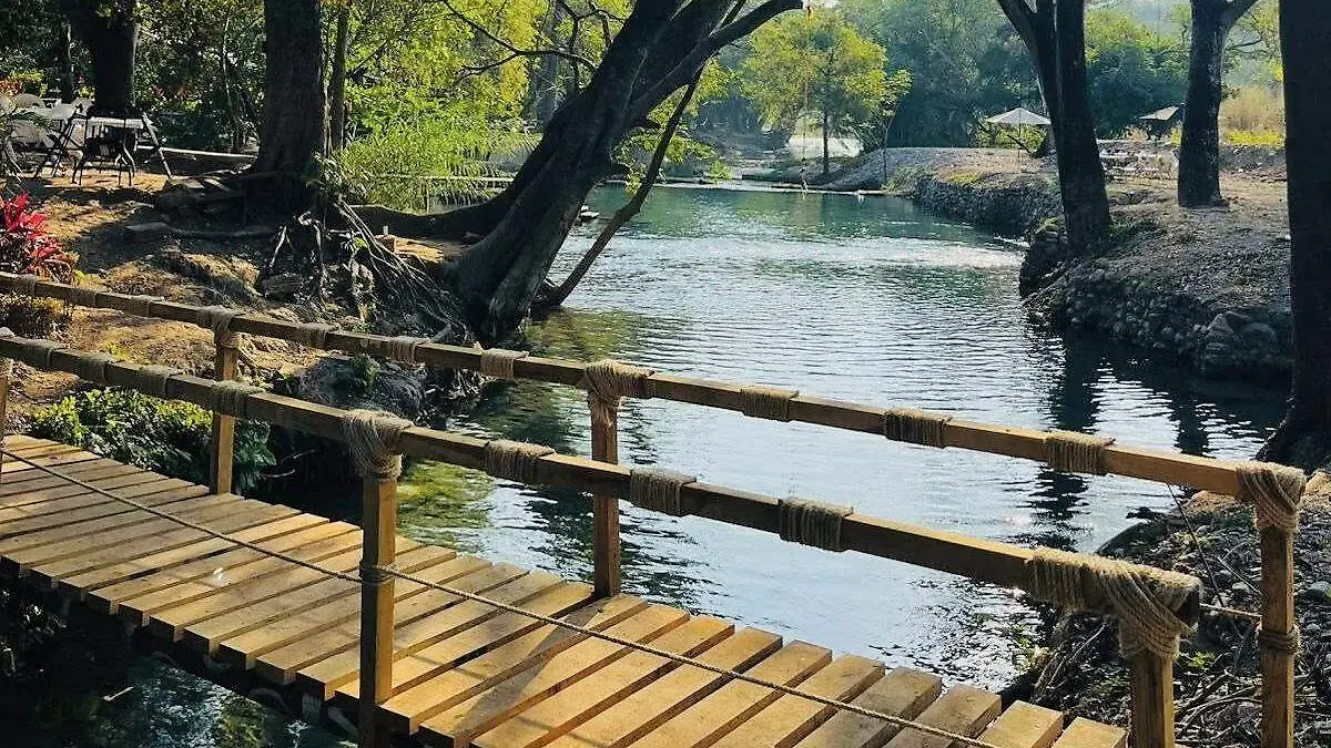 598297781_867320895791802_6624433858031527805_n