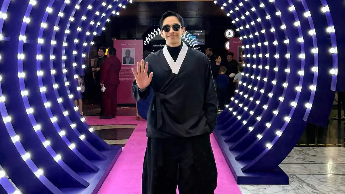 653710379_1495958369217496_3653217428079699207_n