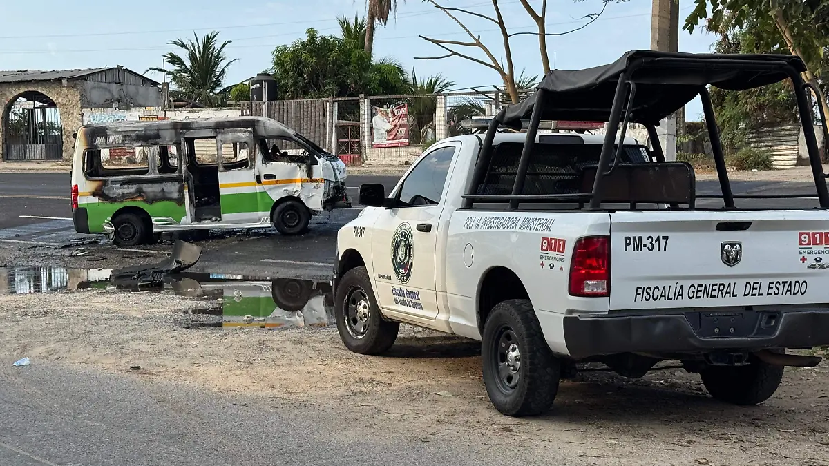 ba4ffe01-6b9d-4db3-a894-6d0f814b7b87