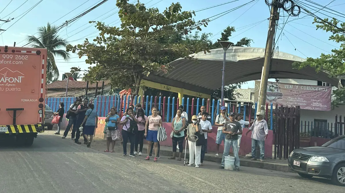 1f1bc51d-dcd4-4396-bc6c-2864677a211c