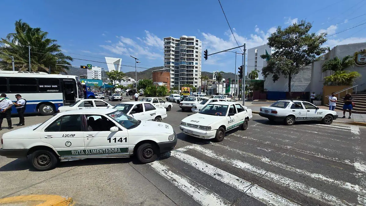 10ef3635-613f-4e77-95cb-77c597a0e806