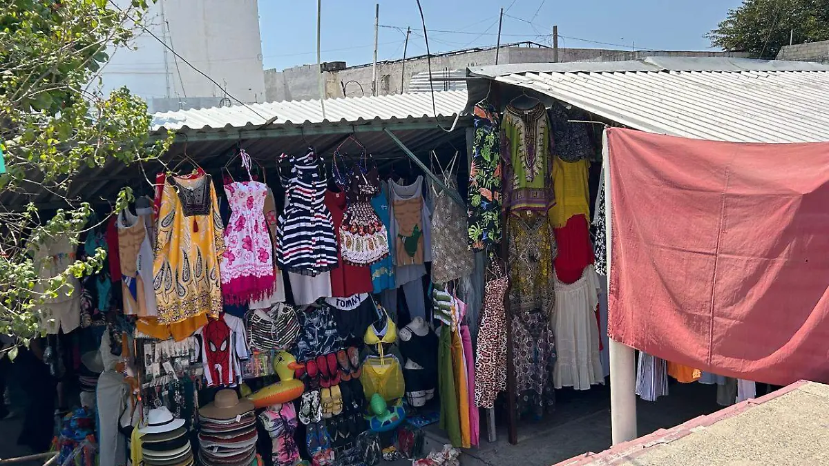 WhatsApp Image 2026-03-16 at 2.00.36 PM