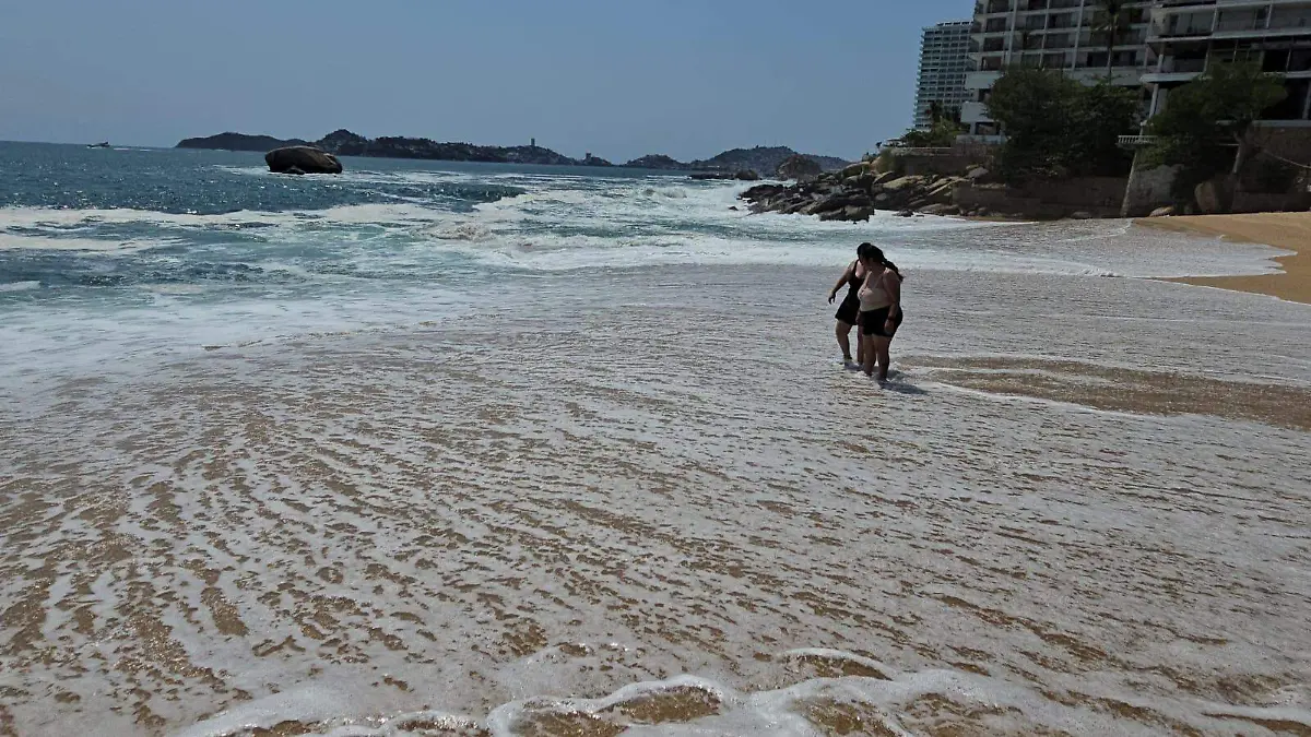 bccd99b9-c3e0-4af3-a396-56f0a6136e9e