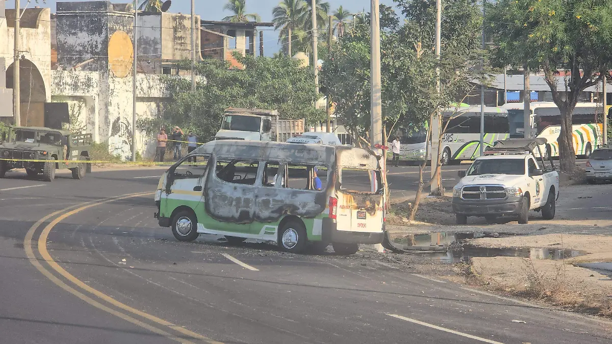 e81d3cc7-085d-4fe7-9791-77567f5fde0e