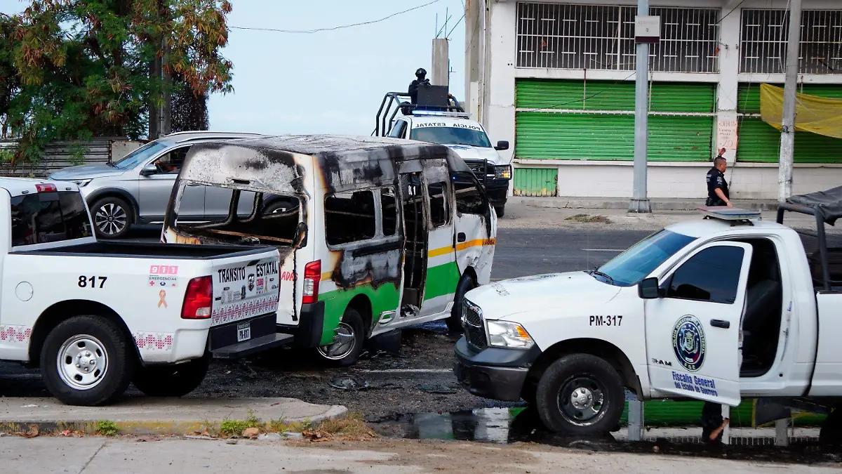 cb7afc58-921c-4c0f-8058-d3fe441b15a1