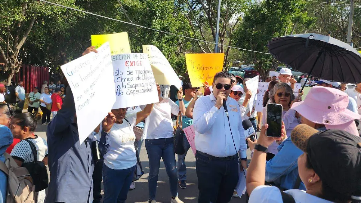 bloqueo-chilpancingo