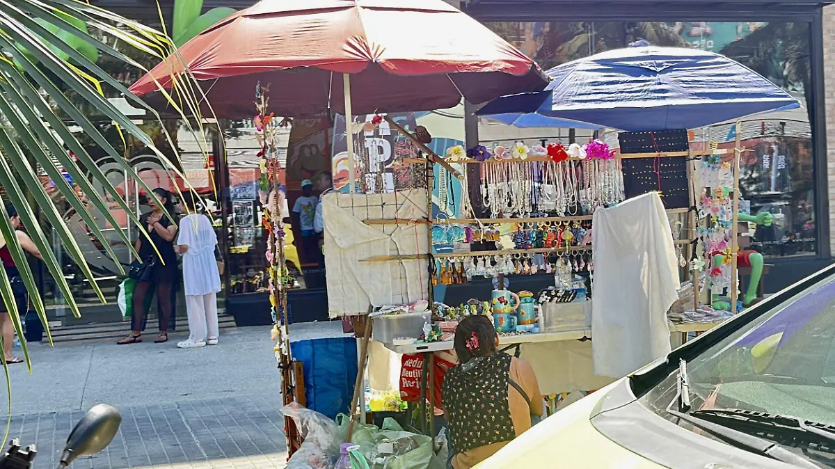 comercio-ambulante-acapulco 