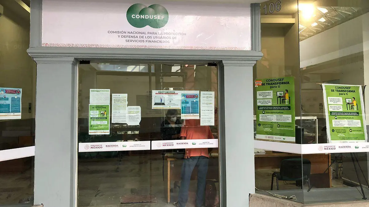 70e123b8-cc5e-40c1-8f2c-7bee5660f573