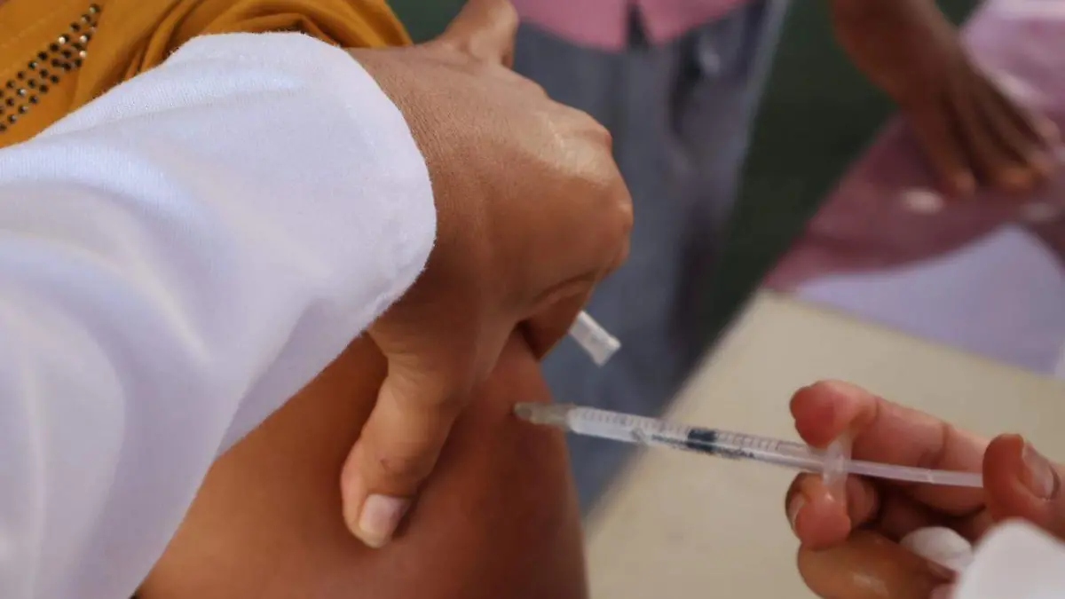 8831b44f-1a27-428c-9d19-445f6c6244e0