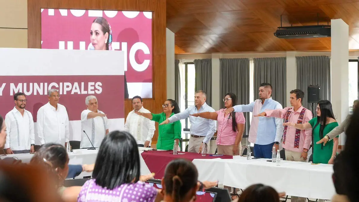 WhatsApp Image 2026-03-17 at 3.12.46 PM