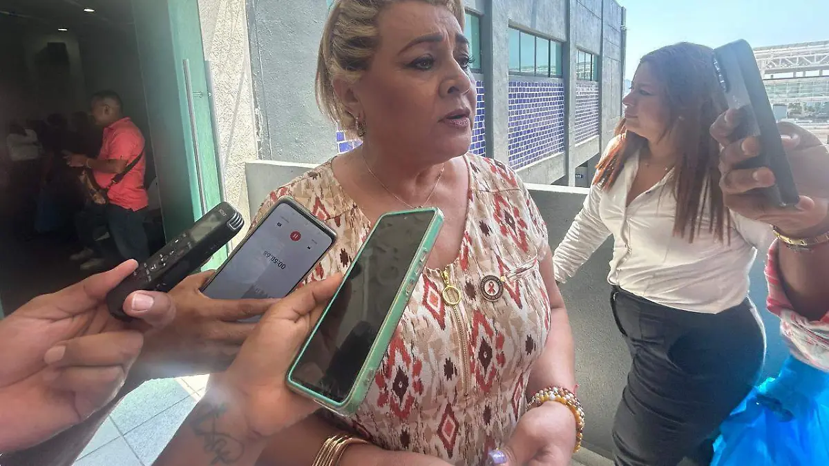 WhatsApp Image 2026-03-17 at 3.57.25 PM