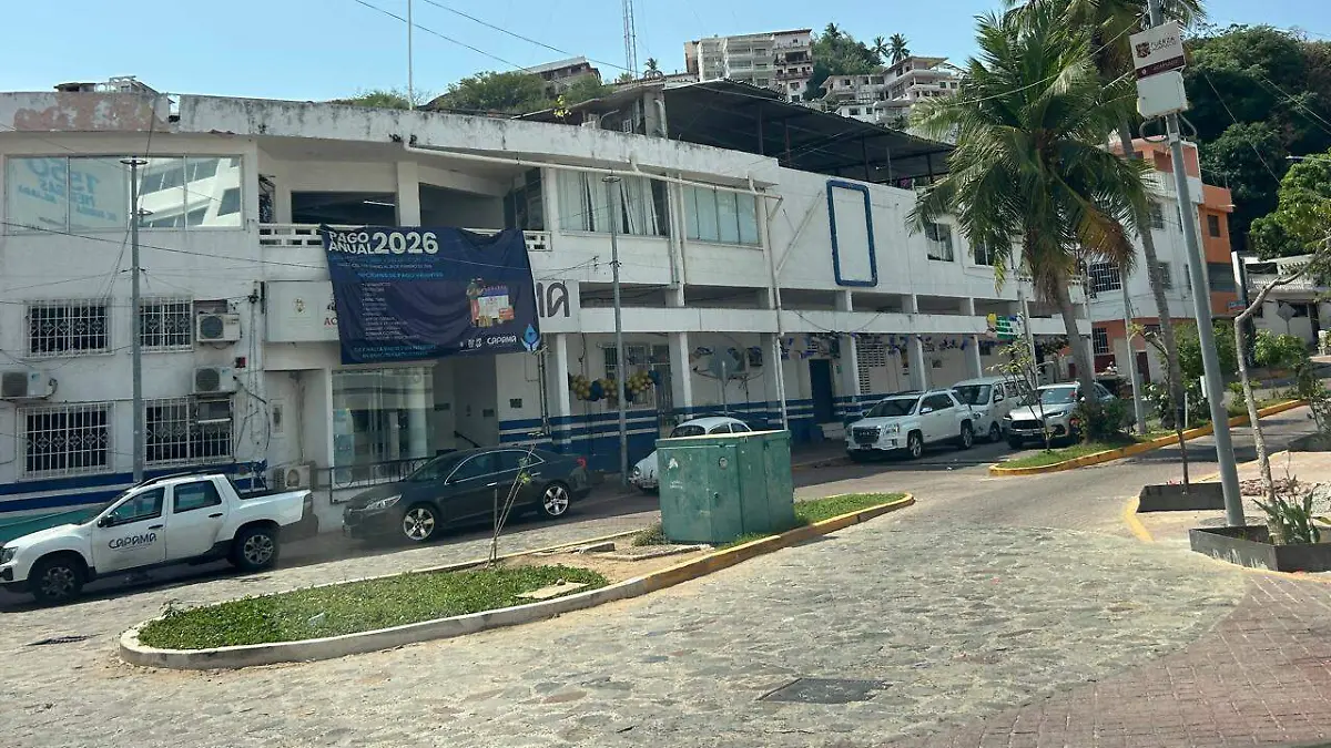 WhatsApp Image 2026-03-17 at 4.05.05 PM