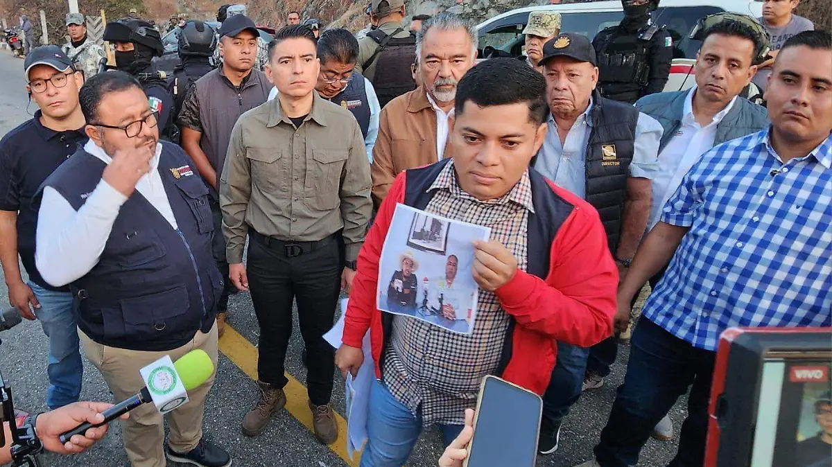 WhatsApp Image 2026-03-18 at 10.06.17 AM