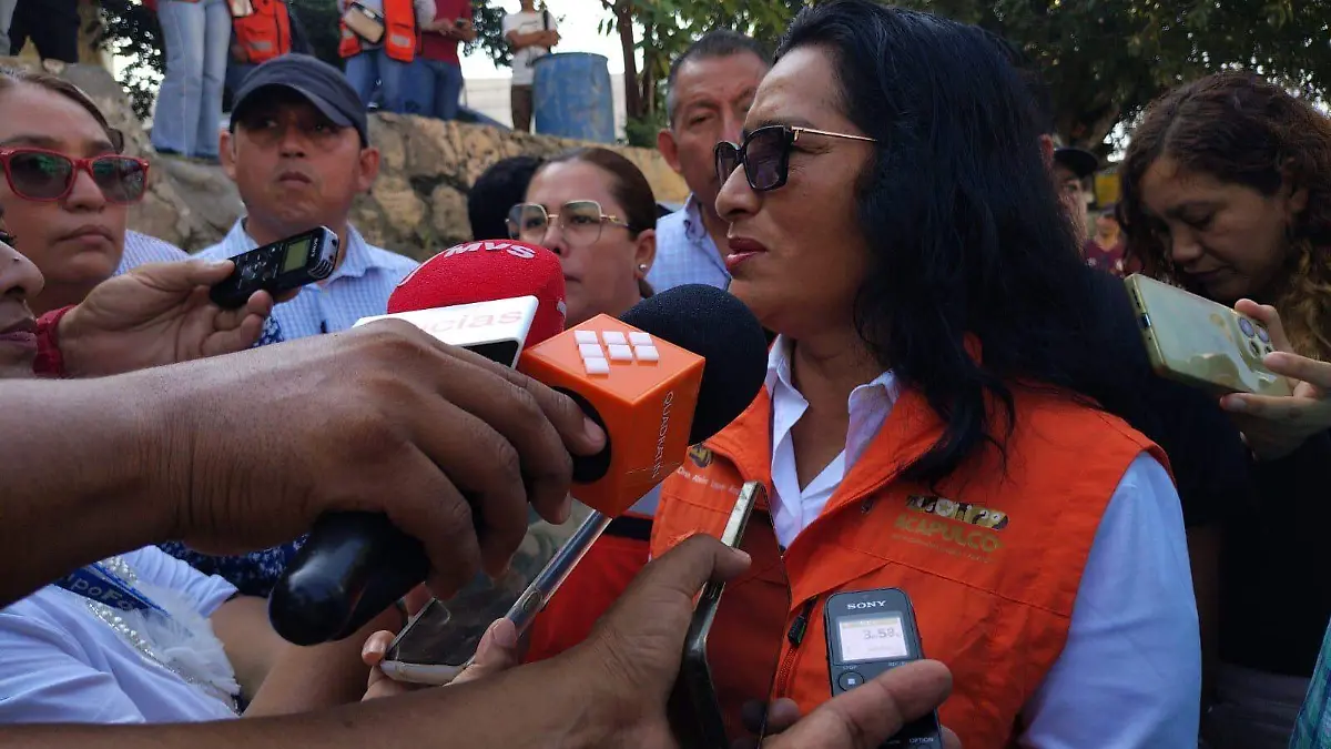 49bcb6e4-a5ba-41df-8506-2797ab285a39