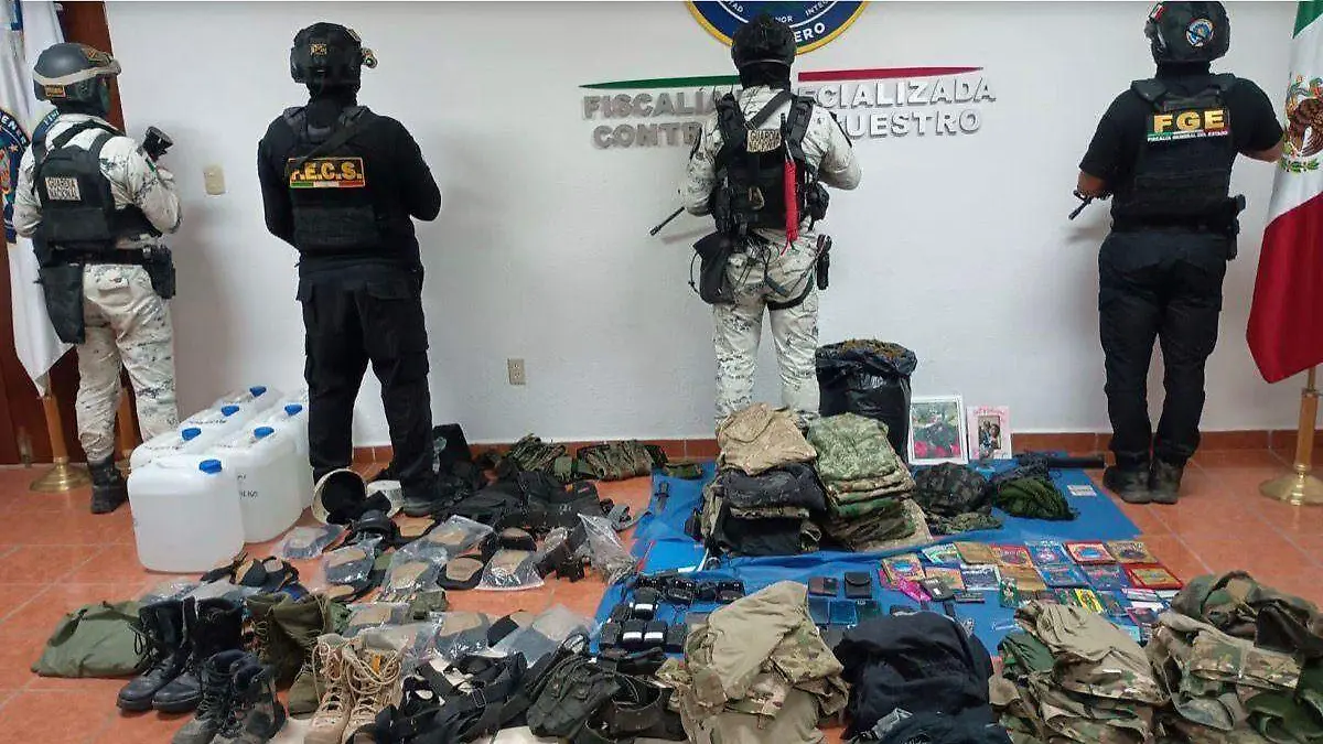 7fa8da4a-65ac-4b4c-bde1-3c5bee16d977