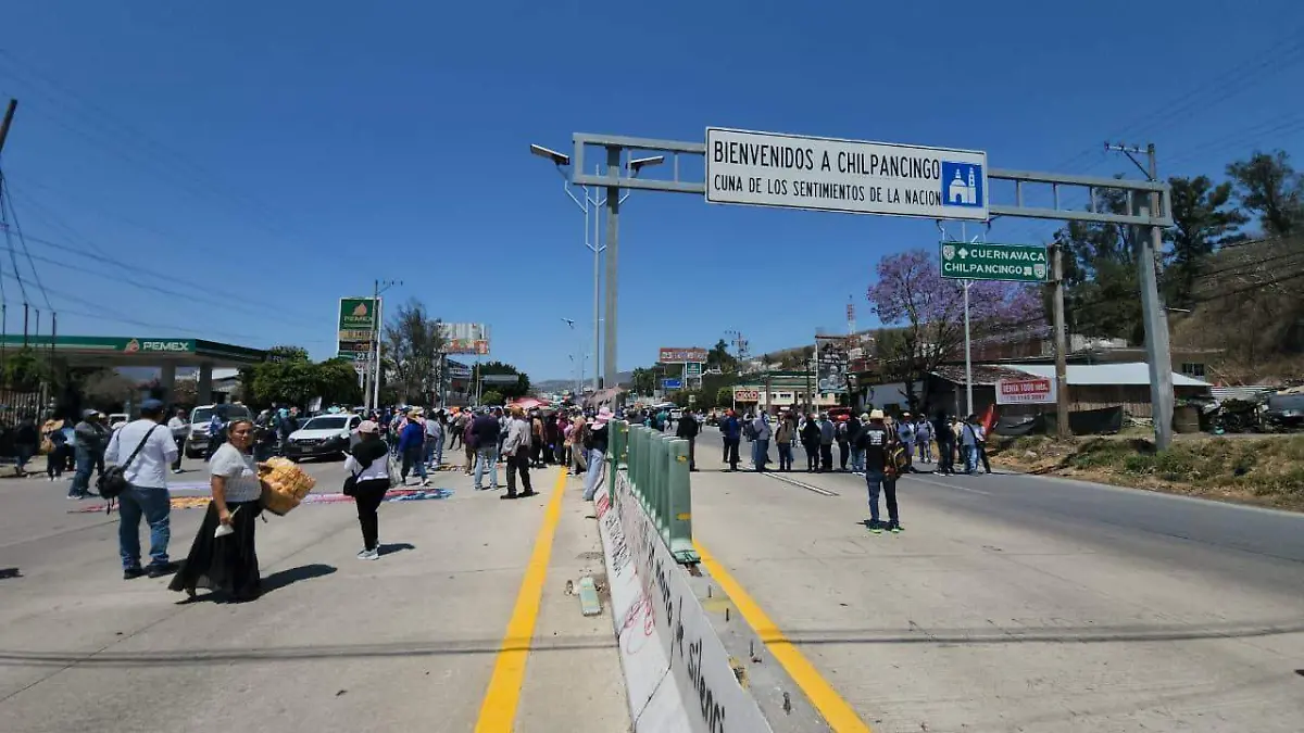 WhatsApp Image 2026-03-18 at 1.00.45 PM