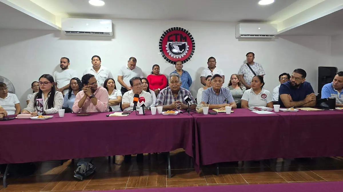 908707eb-f8a1-414b-a0c4-17760a871132