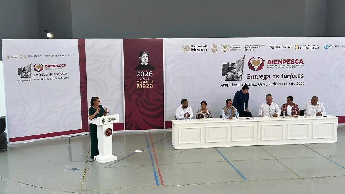 WhatsApp Image 2026-03-18 at 1.42.53 PM (1)