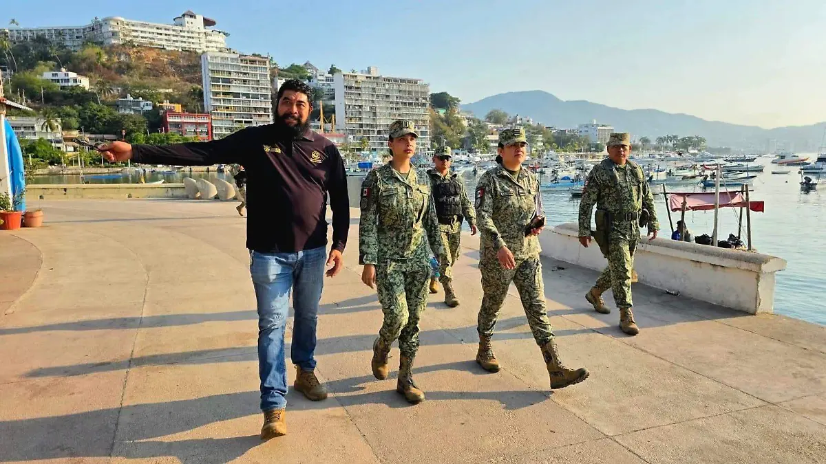 9d00a53a-e73f-40cc-b4bb-6851e54d3e5f