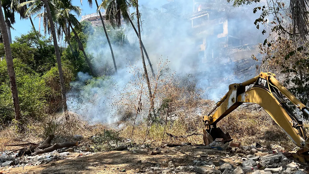 6d11359e-2fee-49aa-9013-5e17e4179076