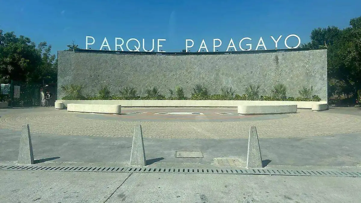 WhatsApp Image 2026-03-18 at 3.45.14 PM