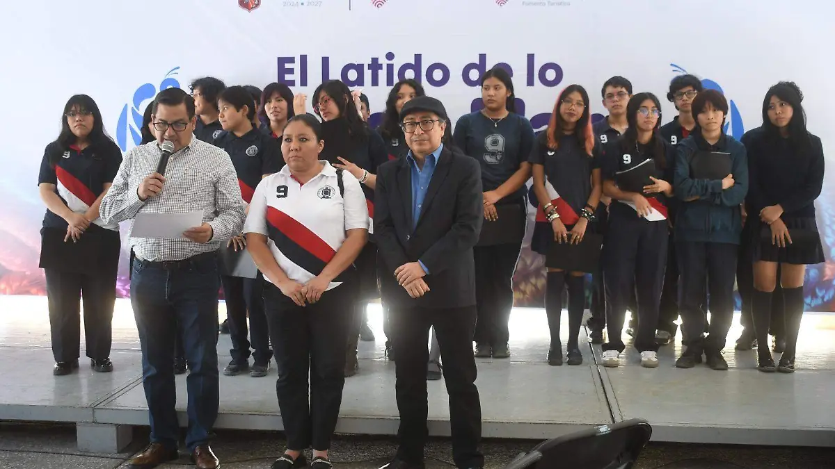 WhatsApp Image 2026-03-18 at 4.09.37 PM (1)