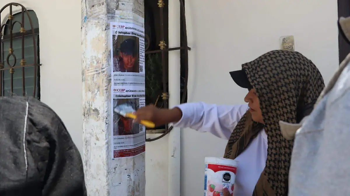 WhatsApp Image 2026-03-18 at 12.32.28 PM