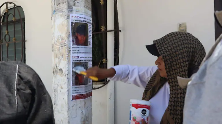 WhatsApp Image 2026-03-18 at 12.32.28 PM