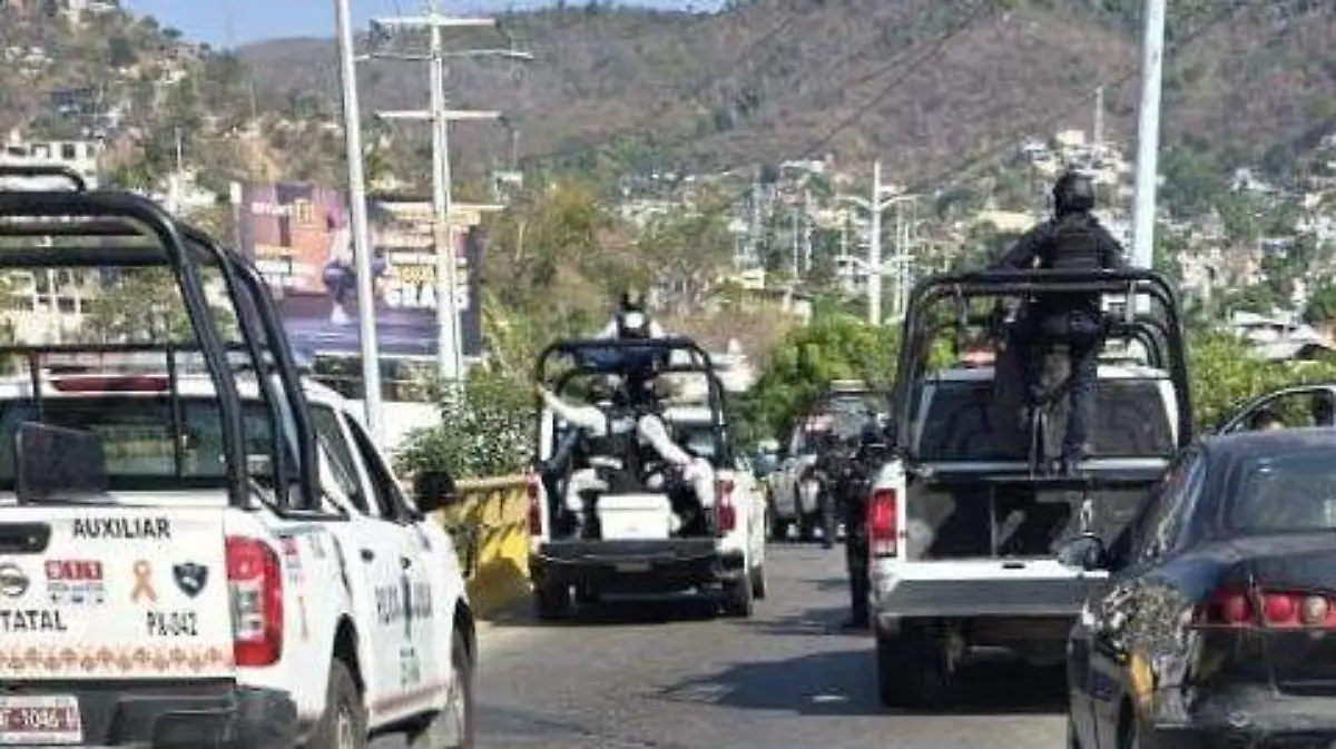 0f43e83e-320c-4fd2-b09d-7d683c5d1ace