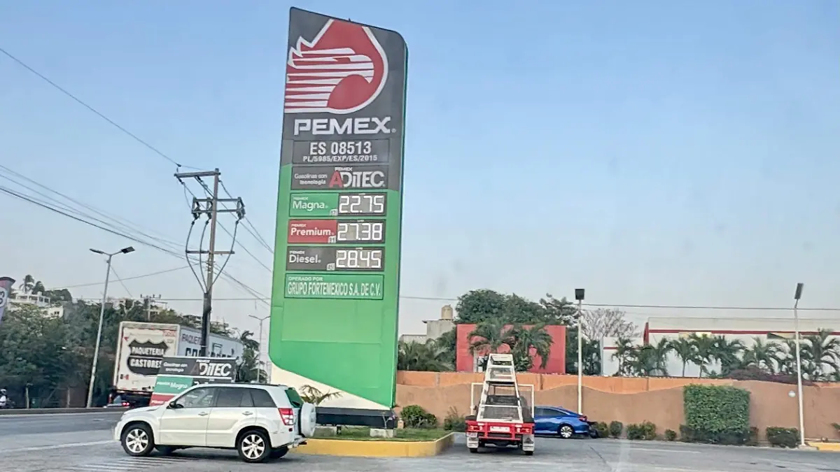 precios-combustibles