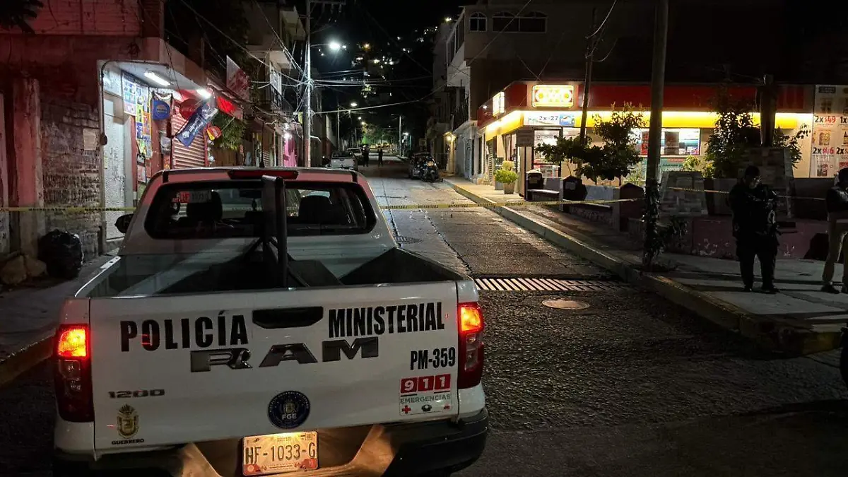 05cfc61a-50b6-440a-9889-f5b562f9d948