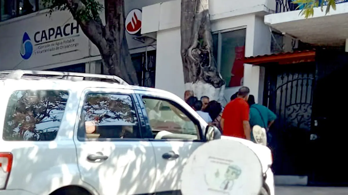 WhatsApp Image 2026-03-19 at 10.00.18 AM