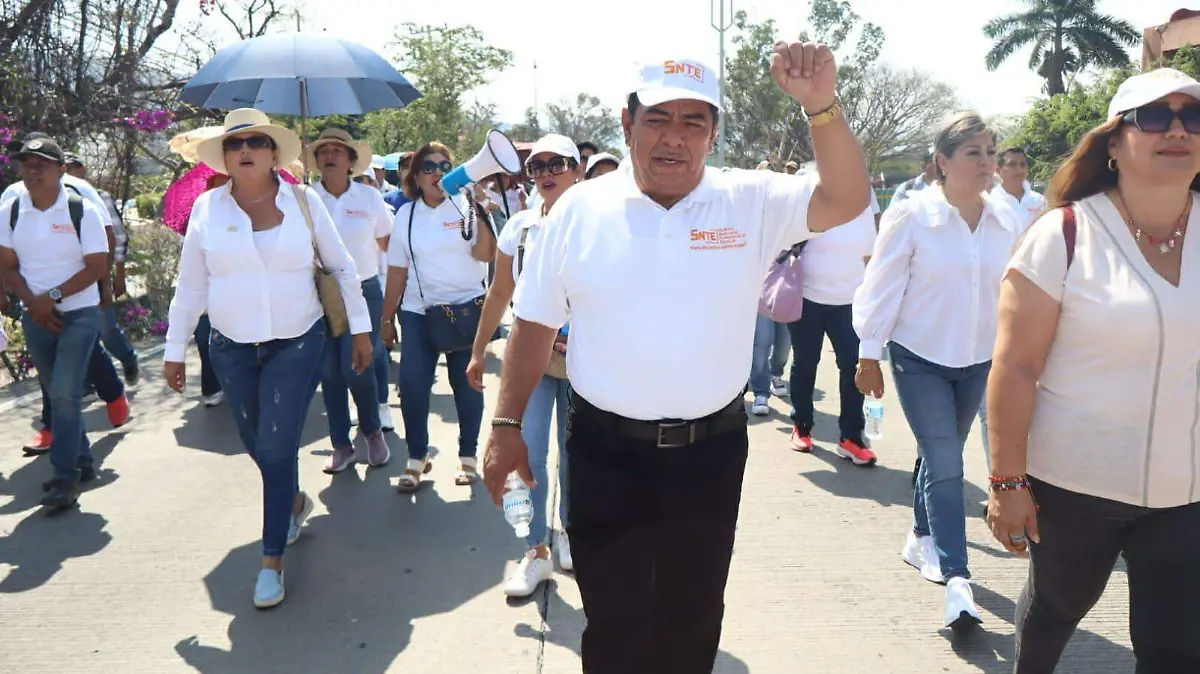 WhatsApp Image 2026-03-19 at 11.17.39 AM (3)