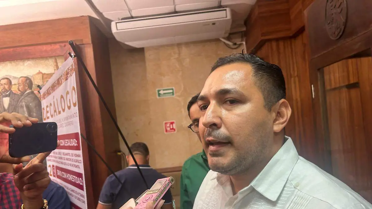 WhatsApp Image 2026-03-19 at 3.10.15 PM