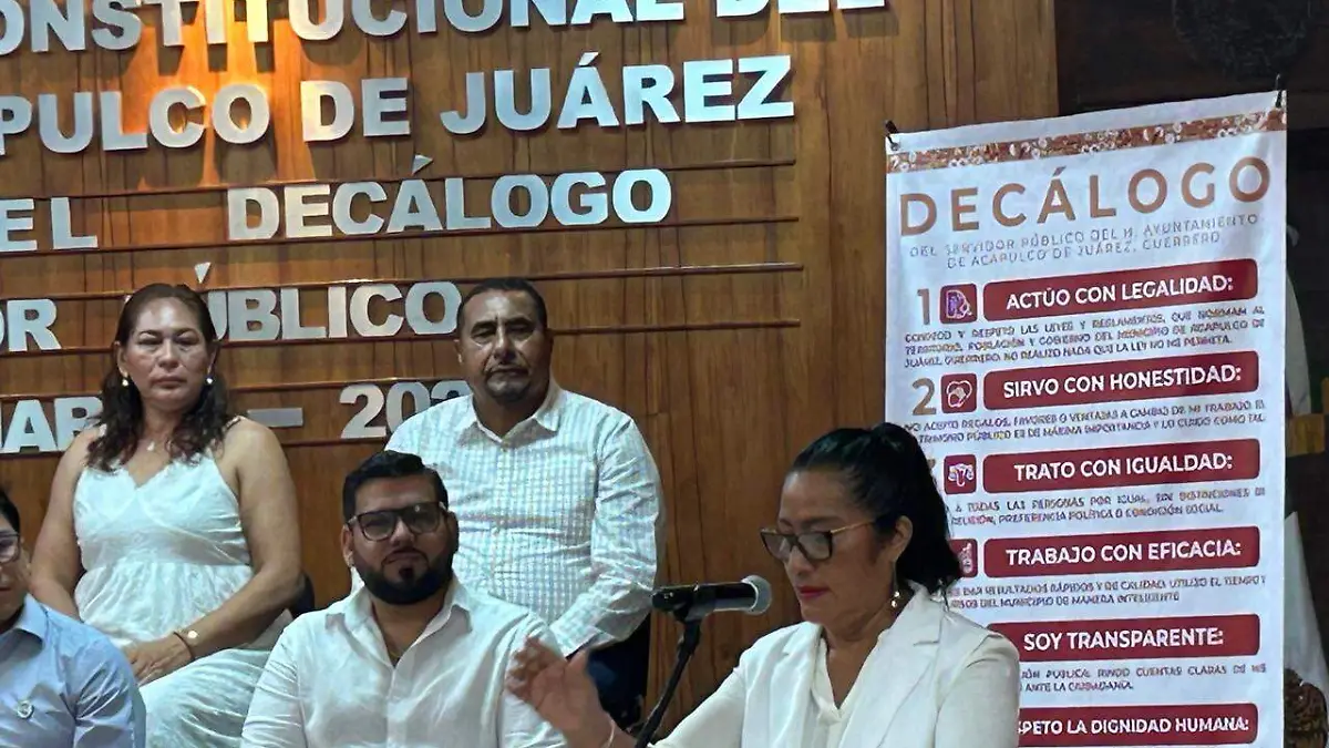 WhatsApp Image 2026-03-19 at 3.28.00 PM