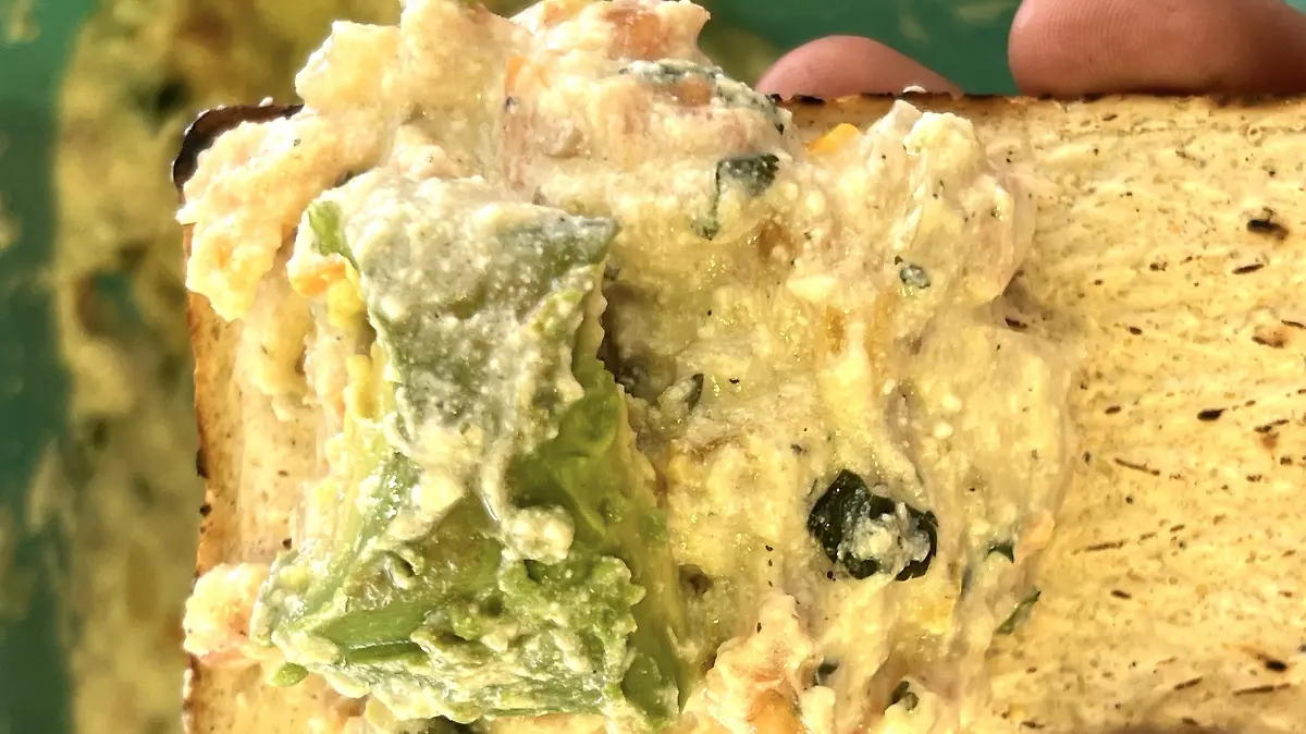 90528c4e-6f9e-4e3f-8b2f-f9c5c5a4f914