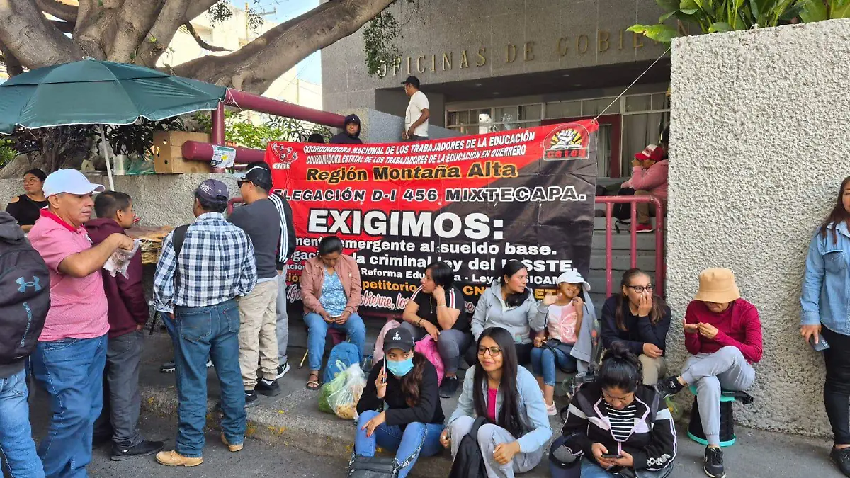 WhatsApp Image 2026-03-19 at 9.45.26 AM (1)