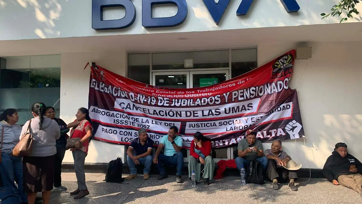 WhatsApp Image 2026-03-20 at 9.48.45 AM